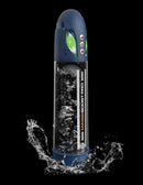 PUMP WORX MAX BOOST PRO FLOW PENIS PUMP