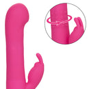 JACK RABBIT ELITE BEADED G PINK