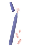BLUSH JUNO OSCILLATING WAND