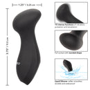 BOUNDLESS MINI MASSAGER