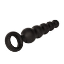 BOOTY CALL SHAKER BLACK