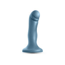 LUST-N-DREAMS JIVE DILDO