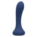 DEEP CURVE PROBE BLUE