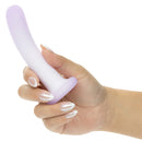 LAVENDER HAZE SLENDER CURVE PROBE PURPLE