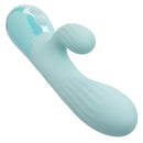 AURA DUAL RIPPLE BLUE