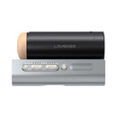 LOVENSE SOLACE PRO