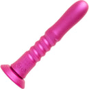 ROMP JIGGLE THRUSTING VIBE