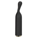 RAVEN CHARMER BLACK