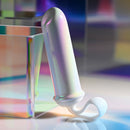 PLAYBOY ORGASMIC FANTASY BULLET