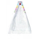 BACHELORETTE PARTY LIGHT UP VEIL