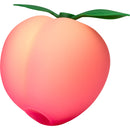 ROMP PINK PEACH