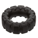 ALPHA PROLONG TREAD RING BLACK