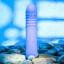 THE G RAVE VIBE PURPLE