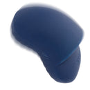 CASHMERE DUAL FINGER MASSAGER BLUE