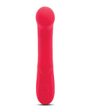 NU SENSUELLE LUNA VELVET TOUCH PINK