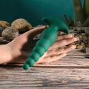 GENDER X RATTLER GREEN