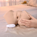 ZERO TOLERANCE SQUIRT FOR ME SASHA GREY REALISTIC STROKER WITH MOVIE DOWNLOAD