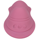 IRIDE PLEASURE SEAT SUCK PINK