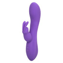 FLEX BEND & HOLD DOUBLE RUMBLER PURPLE