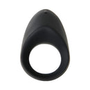 ZERO TOLERANCE NIGHT RIDER VIBRATING RING
