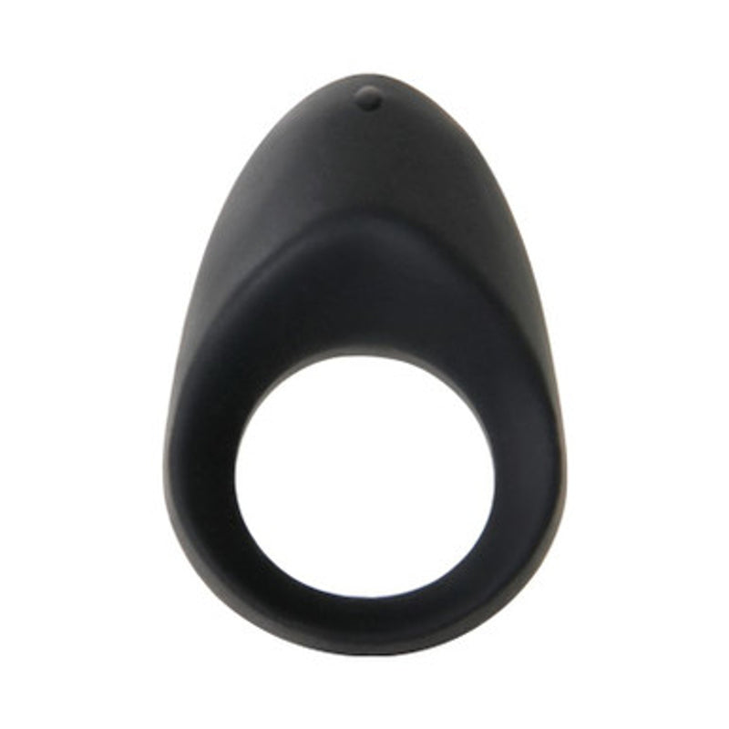 ZERO TOLERANCE NIGHT RIDER VIBRATING RING