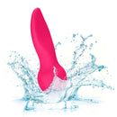 MINI MARVELS FLICKER PINK