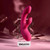 GENTLE PERSUASION PINK
