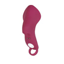 FRISKY FINGER VIBE PINK