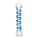 GLAS 6.5" SPIRAL