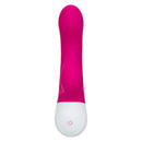 BASIC ESSENTIALS DUAL PLEASER PINK