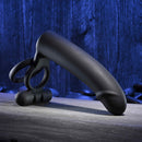 FULL SWING DOUBLE PENETRATION VIBE