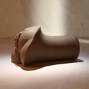 SELOPA POCKET PLEASER DARK