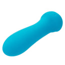 KYST ROCKET BLUE