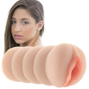ABELLA DANGER P*SSY STROKER WITH MOVIE DOWNLOAD