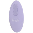 URSELF PULSEPAD VIBE PURPLE