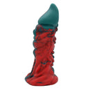 KAIJU TYPHON FANTASY DILDO