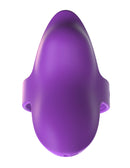 FANTASY FOR HER FINGER VIBE