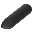 RAVEN TEASER BLACK