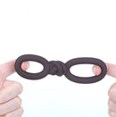 COOPER RING DARK