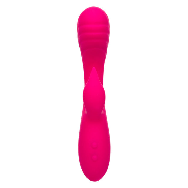 RUMBLER DUO PINK