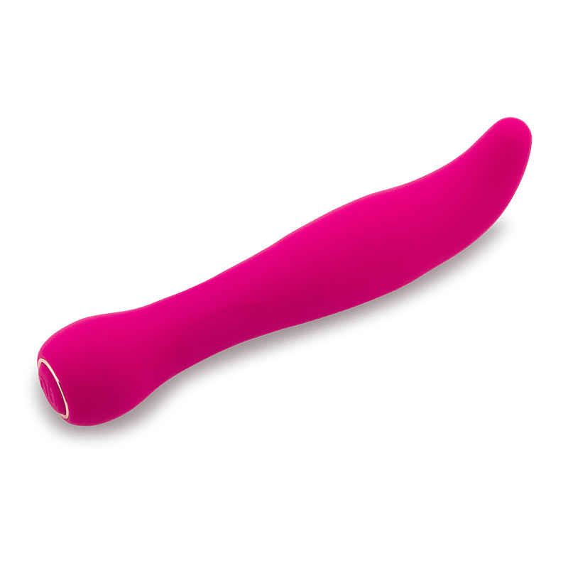 NU SENSUELLE BAELII PINK