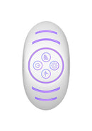 ILLUMINATION PLUG