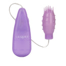 POCKET EXOTIC NUBBY BULLET PURPLE
