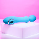 WANDERFUL SUCKER BLUE