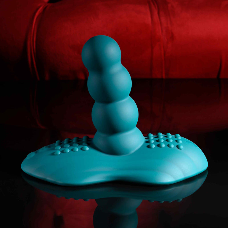 PLAYBOY HAVE A SEAT