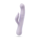 RYLEE RABBIT LAVENDER