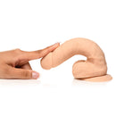 EASY RIDERS 7" DILDO LIGHT