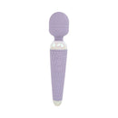 ADAM & EVE FLEXI LEXI WAND PURPLE