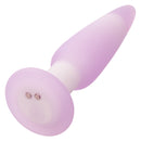 LAVENDER HAZE SLENDER VIBRATING ANAL PROBE