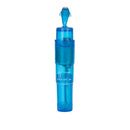 VIBRO DOLPHIN